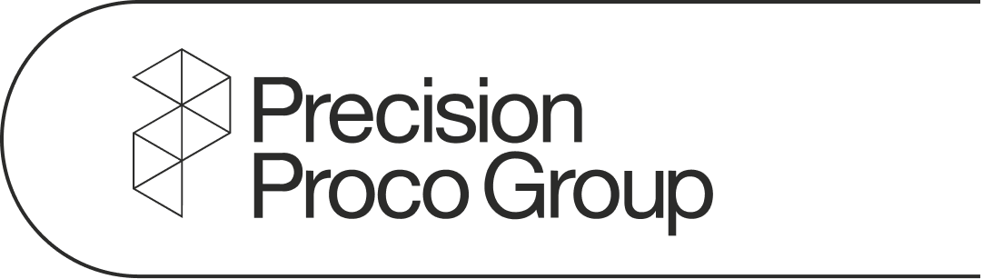 PRECISION-PROCO-GROUP